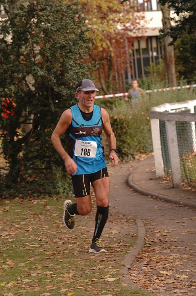 course mixte 2011-226.jpg